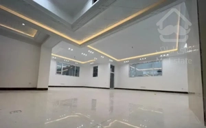 صفاییه ۲۳۰ متر ۳ خواب فروش فوری کمترین قیمت منطقه