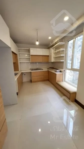 خرید آپارتمان ۹۰ متری نیاوران