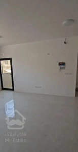 113متر/2خواب/2برنور/تاپ لوکیشن/خوش نقشه
