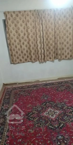 خونه 70متری دوکله نور غدیر یک