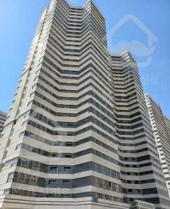 مشاورتخصصی اجاره واحد شهرک شهید خرازی ۱۲۱متر(اسدی)