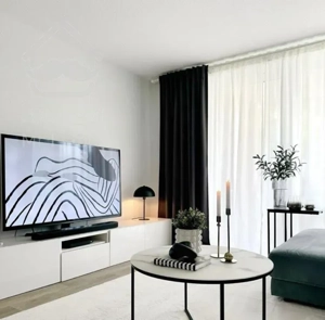 آپارتمان ۵۵متری/بازسازی شده/واوان/طبقه همکف