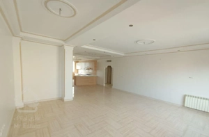 آپارتمان 135 متری