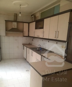مجیدیه جنوبی همائی