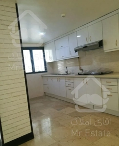 110متر/سعادت‌آباد/نگین برج های فراز