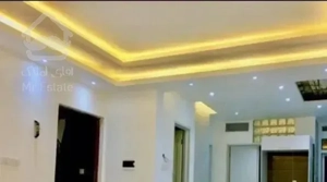 اجاره اپارتمان ۷۵ متری