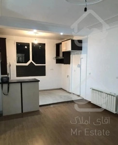 ۶۵ متر فول ۲ خ تخلیه جنت آباد مرکزی بلوار بعثت