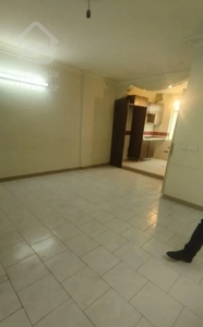 اجاره آپارتمان ۵۰ متری ۱ خوابه  در کارون