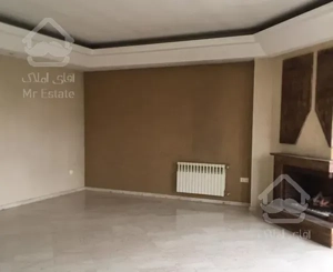 آپارتمان ۱۵۳ متر باغ فردوس