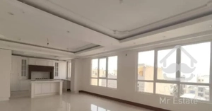 ۱۸۲ متر سه خواب/محله دنج/دیپلمات نشین