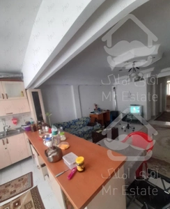 ۶۳متر/فول امکانات/تک واحدی/شارق