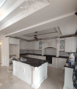 هفت تیر۱۵۷ مترآپارتمان/معاوضه/تهاتر/آپارتمان/زمین