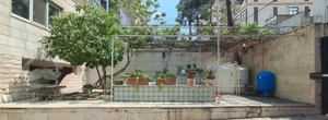آپارتمان    یک خواب    ۵۲ متر    فول