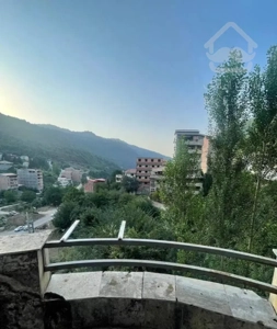 فروش واحد آپارتمان در منطقه گردشگری زیارت