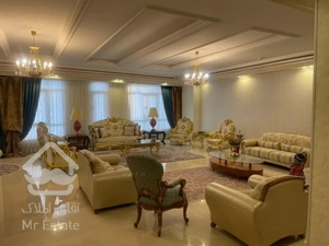 آپارتمان ۹۰ متری شهرک ستین آرین سازه