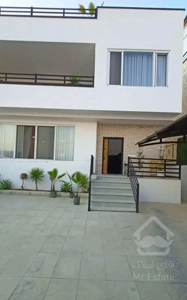 ویلای3خواب نوساز فرهنگ رویان سندارتهاتر تا نصف