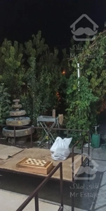 اجاره خانه باغ ماهان
