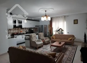 ۱۰۰ متر تک واحدی باغ فیض