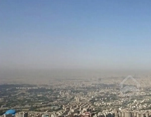 ۲۲۵متر / چهارخواب / جنوبی / استخر و مشاعات آبی