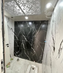 آپارتمان۱۲۰متر/خیابان خاتم/کلیداول/بالا۲۰متری