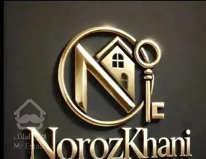 ۹۶ متر بخت آزاد، فول امکانات دو خواب