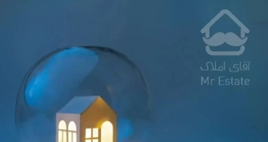 رهن واحد یک خوابه مجتمع زیتون