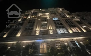 اندرزگو پل رومی ۱۲۰ متر (فقط به خدا محجبه)