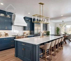 فروش واحد ۳ خوابه عالی قیمت مناسب در استقلال