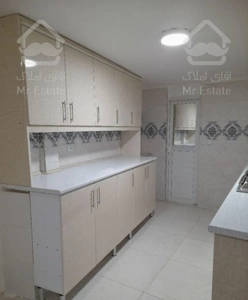 اجاره خانه با امکانات رفاهی