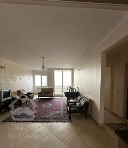 آپارتمان با ویو ابدی دریا