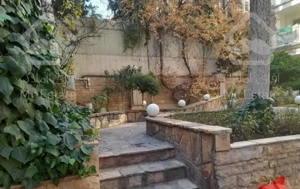 ۳۰۰متر قیطریه  نزدیک مترو