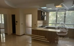 ۷۵ متر/ دو خواب/ فول امکانات۵ساله سهروردی