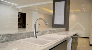 ۱۶۷ متر تکواحدی ۲ پارکینگه خوش نقشه شهرک راه آهن