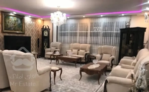 ۱۵۰متر/ ۱۱۰متر قدرالسهم/فول بازسازی/شمال ستارخان