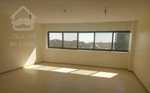 واحد نورگیر و خوش نقشه شهرک اکباتان