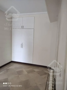 75 متر پاسداران فول امکانات