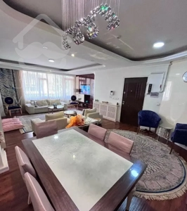 ۱۳۰ متر سند تک برگ کم واحد آبشار اسکان سبز لتمان