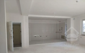 فروش آپارتمان ۱۰۵ متری ۲ خوابه. شهرک توحید