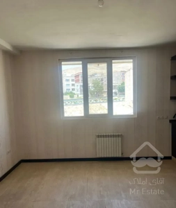 فروش آپارتمان ۷۲ متر محک بهار