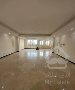 ۱۵۶متر /۳ خواب/فول امکانات/تاپ لوکیشن جنت جنوبی