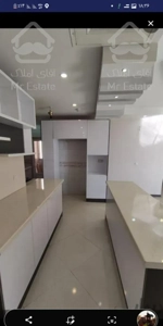 ۱۳۰متر دو خواب در منطقه۲۲ چیتگر