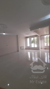 ۹۱متر سالن پرده خور کلا ۴ واحد در فردوس غرب