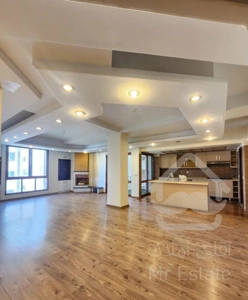 زعفرانیه 160 متر اکازیون فصل ( عکس واقعی )