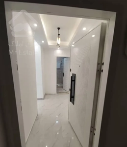 ۱۲۰ متر / ۳ خواب / فوق لوکس / نسترن