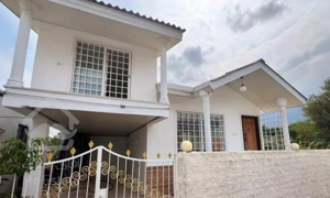 نیم پیلوت سنددار (قیمت کل)تماس بگیر برای بازدید