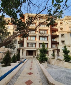 ۱۰۲ متر شمال جردن آگهی مالک