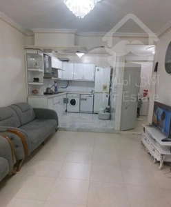 فروش یا رهن آپارتمان