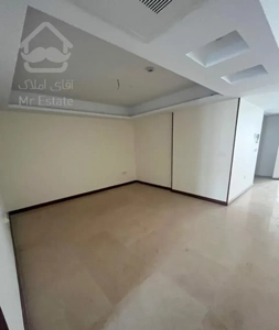 کردستان بلوارآزادگان ۱۶۵ سه خواب