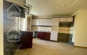 ۱۰۵متر  کلا ۱۰واحد / پونک ، سردارجنگل شمالی