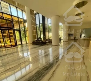 ۱۵۳مترآپارتمان/سه خواب/وام بلندمدت/چیتگر